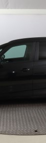 Opel Zafira C , 7 miejsc, Navi, Klima, Tempomat, Parktronic,ALU-4
