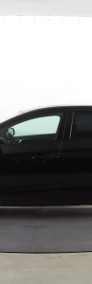 Volvo V60 I , Automat, Skóra, Navi, Xenon, Bi-Xenon, Klimatronic,-4