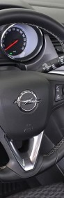 Opel Astra K VAT23 SalonPL 1Wł ASO Climatronic LED Tablet Czujniki Tempomat PAPIS-4