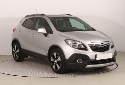 Opel Mokka , Serwis ASO, Klimatronic, Tempomat, Parktronic,