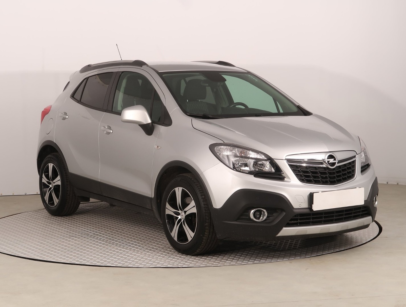 Opel Mokka , Serwis ASO, Klimatronic, Tempomat, Parktronic,