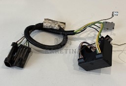 John Deere 6310 6320 6410 6420 6420 S 6510 6520 Wiązka Kabel Przewód AL76918 AL225792 57M7250