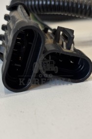 John Deere 6310 6320 6410 6420 6420 S 6510 6520 Wiązka Kabel Przewód AL76918 AL225792 57M7250-2