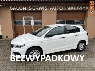 Fiat Tipo II 1,4 95KM Klimatyzacja Serwis