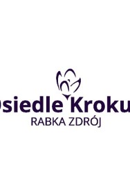 Osiedle Krokus - Rabka Zdrój-2