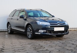 Citroen C5 III , Klimatronic, Tempomat, Parktronic