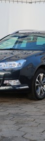 Citroen C5 III , Klimatronic, Tempomat, Parktronic-3