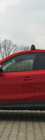 Mazda CX-5 MAZDA CX-5 4X4 15/16R SALON PL I-WSZY WŁ. ORG. LAKIER-4