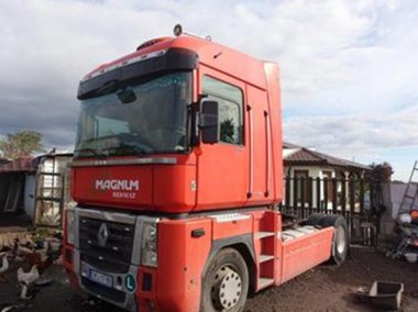 480 MagnumDXi E5 18.0t-1