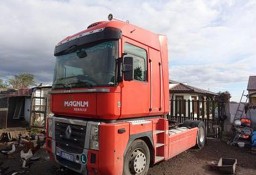 Renault MAGNUM 480 MagnumDXi E5 18.0t