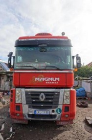 480 MagnumDXi E5 18.0t-2