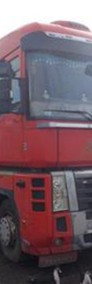 480 MagnumDXi E5 18.0t-3