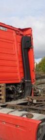 480 MagnumDXi E5 18.0t-4