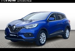 Renault Kadjar I 1.3 TCe FAP Easy Life