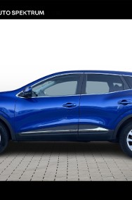 Renault Kadjar I 1.3 TCe FAP Easy Life-2