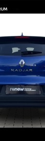 Renault Kadjar I 1.3 TCe FAP Easy Life-4