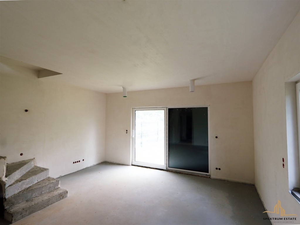 Dom Czarnochowice !! – pohled 4