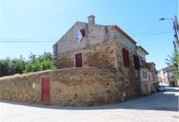 Dom Castelo Branco, Castelo Branco