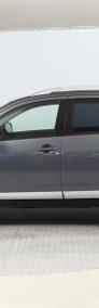 Mitsubishi Outlander II , Klimatronic, Tempomat, Parktronic-4