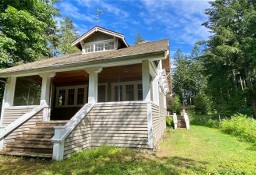 Dom Pender Island