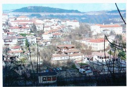 Działka inna Велико Търново/Veliko-Tarnovo