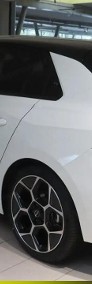 Opel Astra K VI 1.2 T GS S&S aut GS 1.2 130KM AT|Pakiet Tech GS!-4