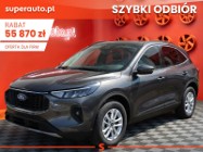 Ford Kuga IV Titanium 2.5 FHEV Titanium 2.5 FHEV 180KM / Pakiet Winter