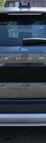 Ford Kuga IV Titanium 2.5 FHEV Titanium 2.5 FHEV 180KM / Pakiet Winter-4