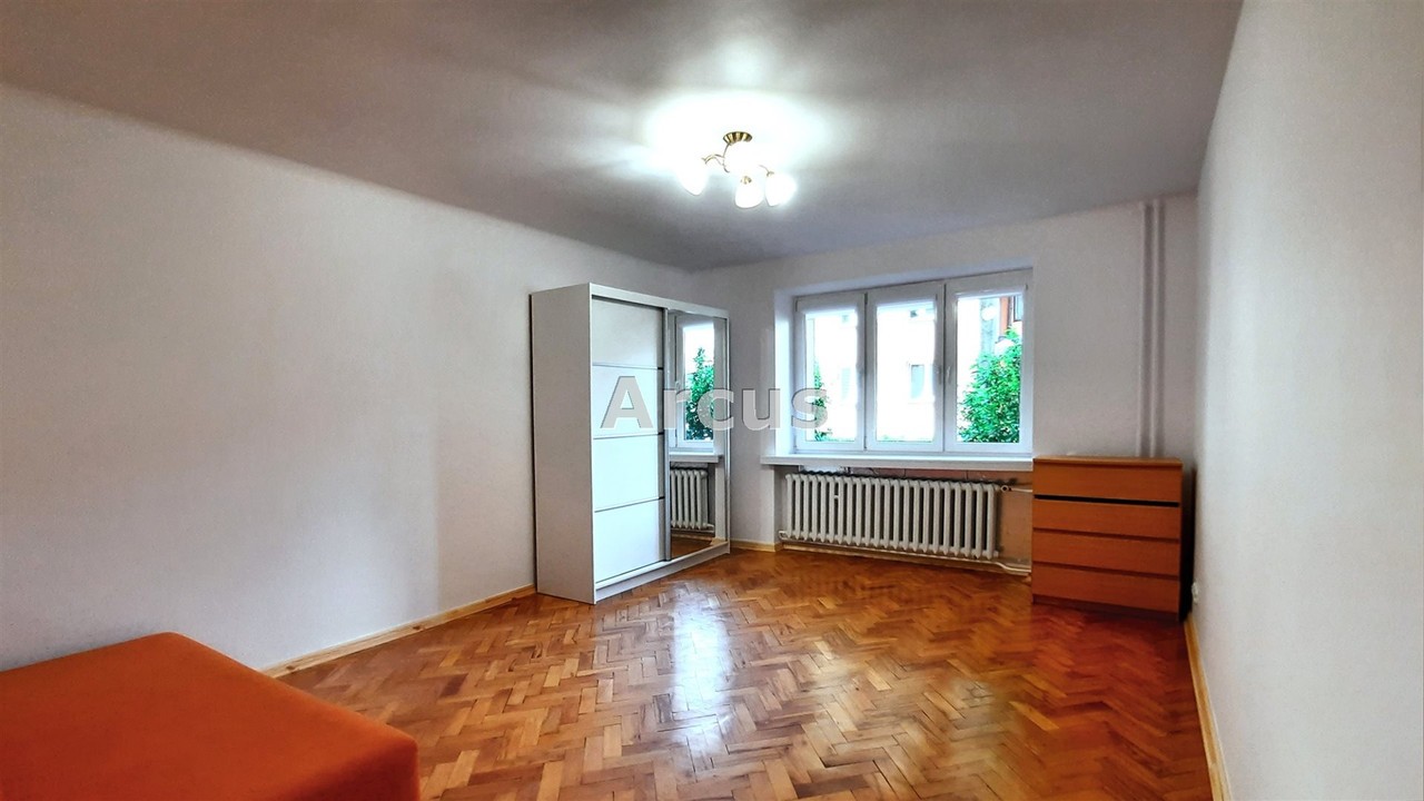 mieszkanie w bloku - Widok 4