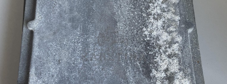 John Deere sieczkarnia 7200 7300 7400 7500 - moduł sterownik AZ100674 AZ100674A-1