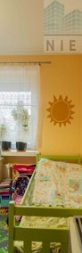 Przestronne mieszkanie w Koninie - idealne dla rodzin z małymi dziećmi!-3