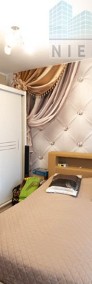 Przestronne mieszkanie w Koninie - idealne dla rodzin z małymi dziećmi!-4