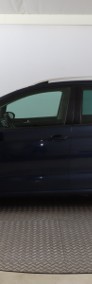 Volkswagen Golf Sportsvan I , Navi, Klimatronic, Tempomat, Parktronic,-4