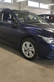 1.5TSI 130KM, EVO Life, salon PL, EXPORT-2