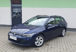 Volkswagen Golf VIII 1.5TSI 130KM, EVO Life, salon PL, EXPORT