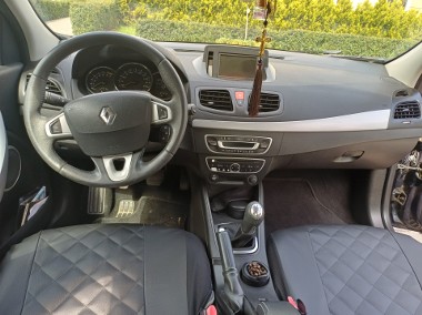Drugi właściciel-1