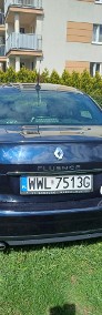 Drugi właściciel-4