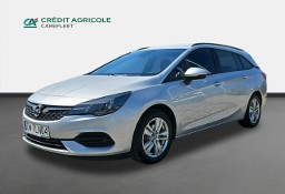 Opel Astra K Opel Astra V 1.5 CDTI 122KM Edition DW7LN04