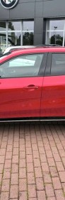 Alfa Romeo Stelvio 1.2 Ibrida Q4 Ti 1.2 Ibrida Q4 Ti (145 KM) Kamera cofania-3