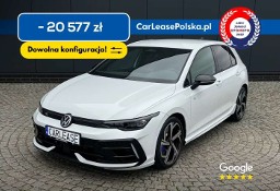 Volkswagen Golf VIII