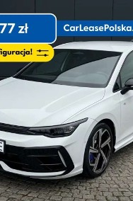 Volkswagen Golf VIII-2