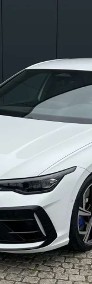 Volkswagen Golf VIII-3