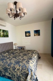 Wspaniały apartament z 2 sypialniami w Magnolia Golf Resort, La Caleta, Costa Ad-2
