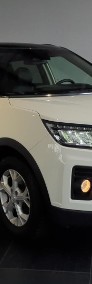 Ssangyong Tivoli I 1.5 T-GDI Quartz-3