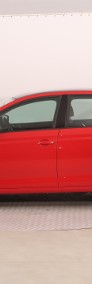 Skoda Rapid I Rapid Spaceback , Salon Polska, Serwis ASO, Klima, Parktronic,-4