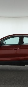 Nissan Qashqai II , Salon Polska, Automat, Klimatronic, Tempomat, Parktronic-4