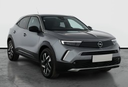 Opel Mokka Mokka-e SoH 100%, Salon Polska, 1. Właściciel, Serwis ASO, Automat,