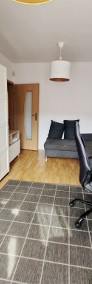 3 pokojowe mieszkania w Bronowicach, umeblowane, z garażem-4