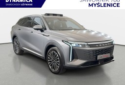 Inna Inny VAT 23% 1.5T-GDI PHEV 537KM 3DHT AWD 2025 r., salon PL, I właściciel