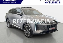Inna Inny VAT 23% 1.5T-GDI PHEV 537KM 3DHT AWD 2025 r., salon PL, I właściciel